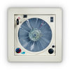 36e1d35b81af31aa0ee861aceb35d3941de7ce20_87171_00_P1_20_FRE_thumbnail_2000px_72ppi
