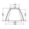 3f262bddd0be6c0514ad8945dcc186c24c18e83b_075501_00_S1_21_FAN_thumbnail_2000px_72ppi