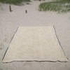 41e46466ed6e4b01471f4f3379aaf32ffb376d05_503218_00_I2_26_FAN_thumbnail_2000px_72ppi