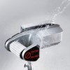 4279eab8c81a24ee395b42433e4e2bfdd943176f_115137_00_I1_14_FAN_thumbnail_2000px_72ppi