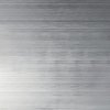 43ee48e15c8b4e21f406be0578b23d0ae10c7d20_Fiamma_Tuchfarbe_Royal_Grey_P1_22_FAN_thumbnail_2000px_72ppi