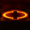 46477054b9a8cf3f4239168f0bb13c1e2014995b_140210_00_P1_20_FAN_thumbnail_2000px_72ppi