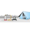467235ee19d394d15b319b57e2a5c08b01675fbf_GOK_Camping_Betrieb_im_Freien_S1_21_FAN_thumbnail_2000px_72ppi