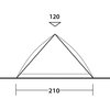 4b7c22711eab76395acce5253d7af06390865baf_072679_00_S4_23_FAN_thumbnail_2000px_72ppi