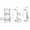 54eef6828e0d969d607d755afbdc32e830d982d1_136162_00_S1_24_FAN_thumbnail_2000px_72ppi