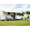 5590de9cace39957a1deb191362d9ac19c0d69ef_90221_00_I1_20_FRE_thumbnail_2000px_72ppi