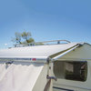 5e10659ea7301ff1a7353a552e3aeef4dc461e46_071990_00_I1_13_FAN_thumbnail_2000px_72ppi