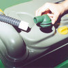 60b555eb46d9516e852699be0a81212b366c0ffe_301179_00_P2_01_FAN_thumbnail_2000px_72ppi