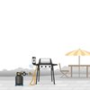 667babb988fbde367f5b09585655e217a9391db1_GOK_Camping_Freizeit_Grillen_S1_22_FAN_thumbnail_2000px_72ppi
