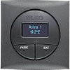 6f9fa15696366be9aed66995a8d031154ac0d311_71127_00_P2_20_FRE_thumbnail_2000px_72ppi