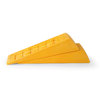 81fd6272440ac449a0af8a66c9b3ec7fc4ec0920_136122_00_P1_13_FAN_thumbnail_2000px_72ppi
