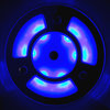 87a5792777bd9624dc294f6896ad5f3562f0fd46_320643_00_I1_20_FAN_thumbnail_2000px_72ppi