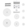 8b9a5f72cf57eaaa7a634d64c2f661409f63c106_610236_00_P2_20_FAN_thumbnail_2000px_72ppi