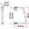 921b2b52d436884a71cdd59ca10cbb07bb563d3a_250523_00_S1_10_FAN_thumbnail_2000px_72ppi