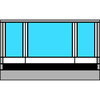 99963c93861c263dc07a2a5d3f530d96288ed0b0_92070_00_S4_20_FRE_thumbnail_2000px_72ppi