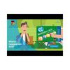 ACSI CampingCard-1