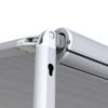 Caravanstore 410 XL dĺžka 415 cm 1