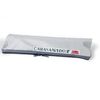 Caravanstore 410 XL dĺžka 415 cm 2
