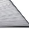 Caravanstore 440 XL sivá