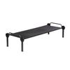Disc-O-Bed® skladacia kempingová posteľ - L 2