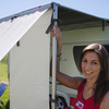 Markíza Fiamma Caravan Store  dĺžka 190cm