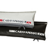 Markíza Fiamma Caravan Store dĺžka 190cm 2