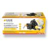 Membránové tlakové čerpadlo Lilie Classserie 10,6 l  min 1