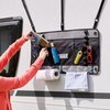 Organizér Thule  1