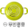 Sada hrncov Brunner Juniper NG 8+1 3