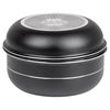 Sada hrncov Brunner Pirate Spacemaster Mini 6 dielna 1