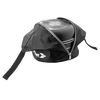 Sada hrncov Brunner Pirate Spacemaster Mini 6 dielna 2