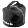 Sada hrncov Brunner Pirate Spacemaster Mini 6 dielna 3