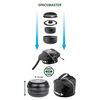Sada hrncov Brunner Pirate Spacemaster Mini 6 dielna 7