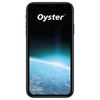 Satelitný systém Oyster Premium Base 85 jedno šikmé 3