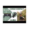 Skladací ručný vozík Cargo Compact-4