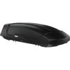Strešný box Thule Roof Box Force XT L - 450 l