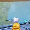 a166645a75412279ed60b573bd7b28ecd2210b0e_430200_00_I1_25_FAN_thumbnail_2000px_72ppi