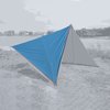 ab69458a6792f4fb245d278211e42f72f133428d_072664_00_P2_23_FAN_thumbnail_2000px_72ppi