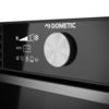 absorcna-chladnicka-dometic-rms-10-5t-83l-4