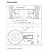 adf4da985dd9a34ff023a9ad083ece5f124fe745_115304_00_S1_18_FAN_thumbnail_2000px_72ppi
