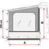 b446ba1cf2f2feebefb6f3dde3c4ab986dba0720_071048_00_S1_19_FAN_thumbnail_2000px_72ppi