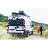 b8d936fc58b98dd56bd6fe44d04b013aaaf0d454_90656_00_I1_25_FRE_thumbnail_2000px_72ppi