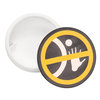 ba7a3de6615c86e9e418ce75ee6be7040bb87b2b_309704_00_P1_19_FAN_thumbnail_2000px_72ppi