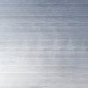 bc755effbf9cc653a8fcaa6866ad1f1e3cf40118_Fiamma_Tuchfarbe_Royal_Blue_P1_22_FAN_thumbnail_2000px_72ppi