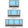 bedbba100004ae62a84a8075f6bcaa543e92b356_92070_00_S2_20_FRE_thumbnail_2000px_72ppi
