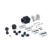 bezpecnostna-suprava-spajacieho-zariadenia-winterhoff-so-zamkom-ws-3000-d-z-robstop