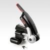 bezpecnostny-zamok-al-ko-safety-plus-aks-1300