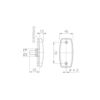 bocne-obrysove-svetlo-jokon-smlr-1006-eb-1