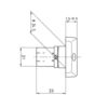 bocne-obrysove-svetlo-jokon-smlr-1006-eb-2