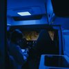c52ef3ae81f41b64d45b76acca7776499e07d51a_72944_00_P2_25_FRE_thumbnail_2000px_72ppi